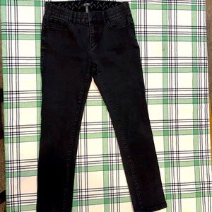 Jones NY Girls Jeans